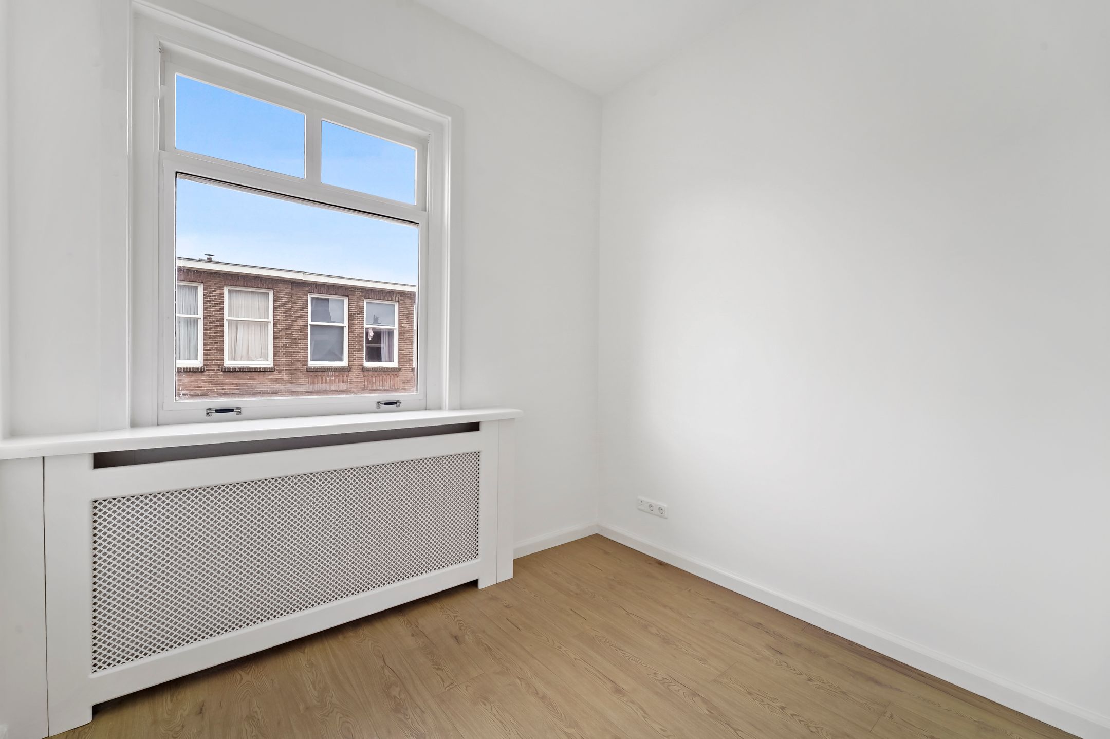 Foto 18 van Hendrik Zwaardecroonstraat 110