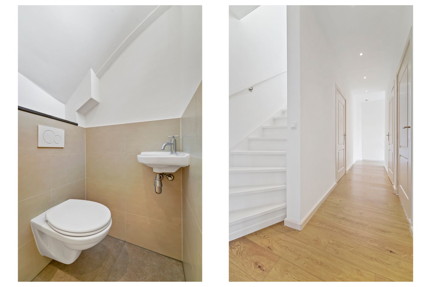 Foto 20 van Hendrik Zwaardecroonstraat 110