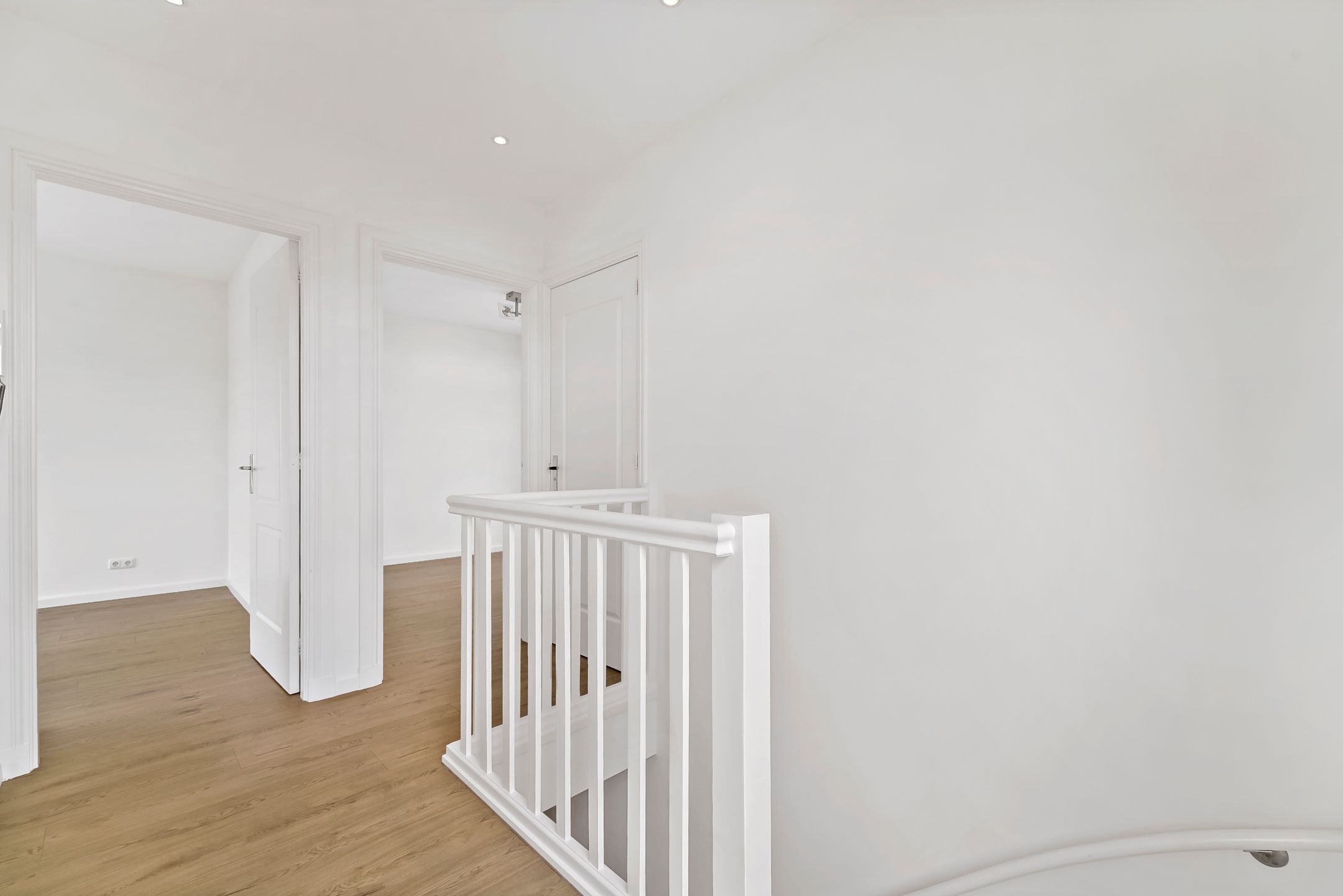 Foto 21 van Hendrik Zwaardecroonstraat 110