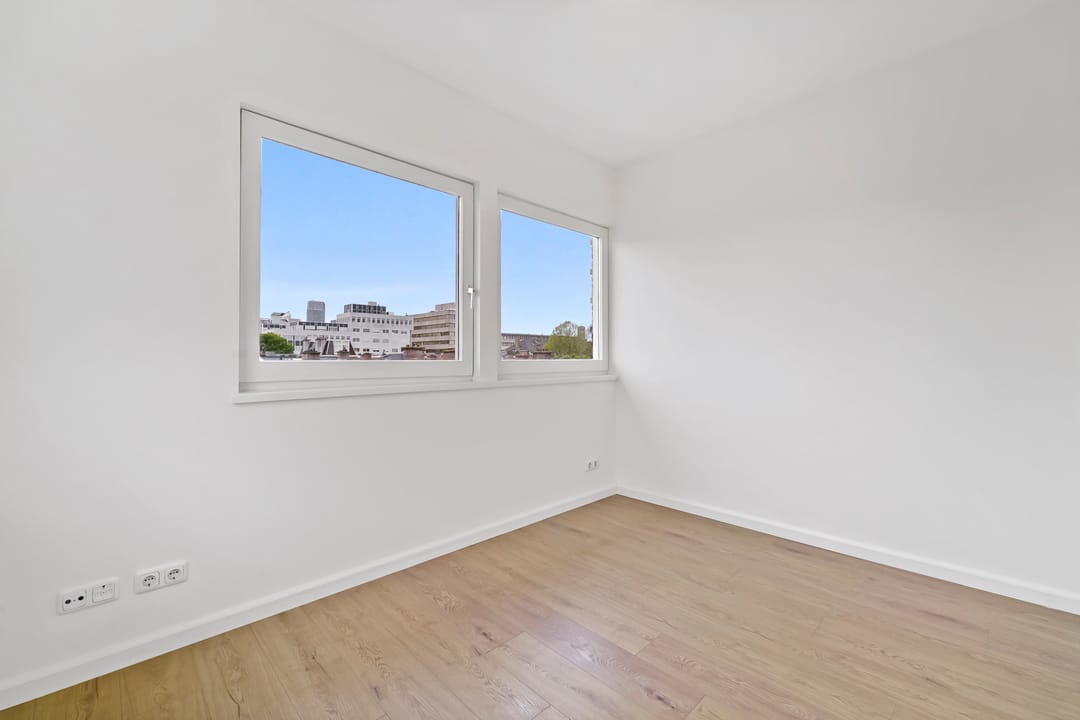 Foto 22 van Hendrik Zwaardecroonstraat 110