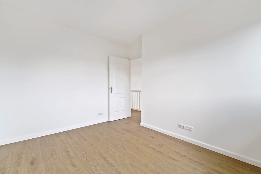 Foto 23 van Hendrik Zwaardecroonstraat 110