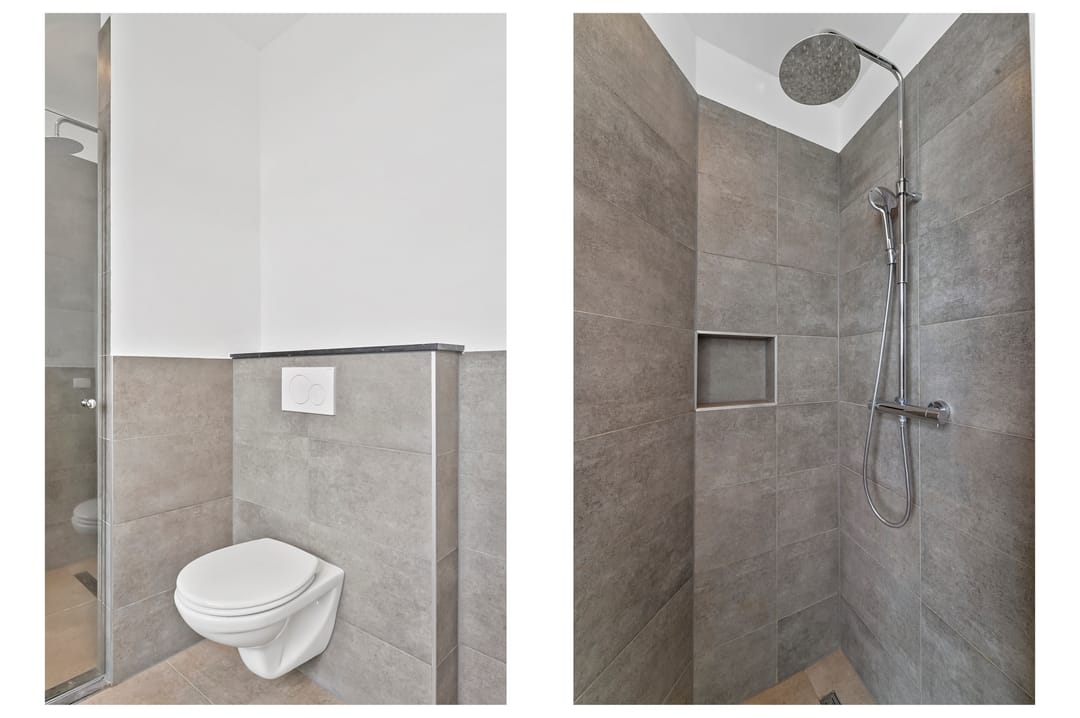 Foto 28 van Hendrik Zwaardecroonstraat 110