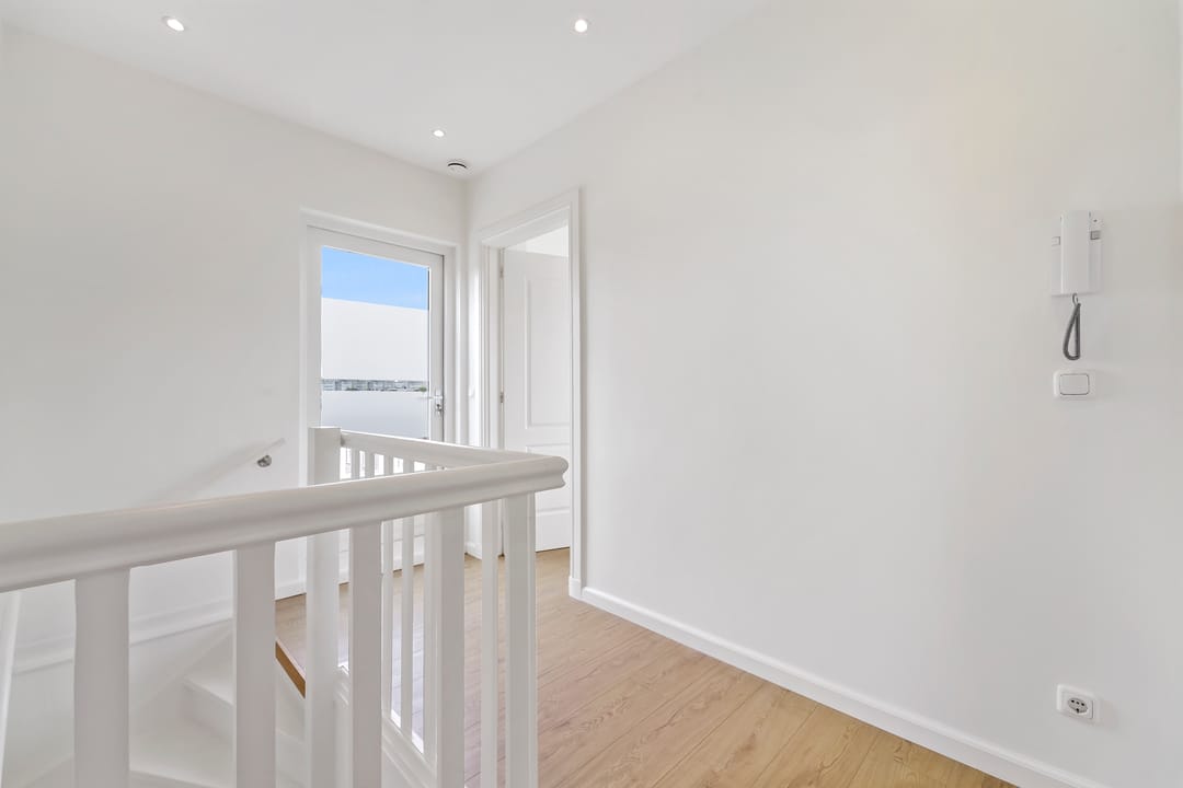 Foto 32 van Hendrik Zwaardecroonstraat 110