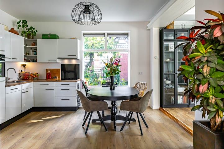 Photo 3 of Hoofdweg 27