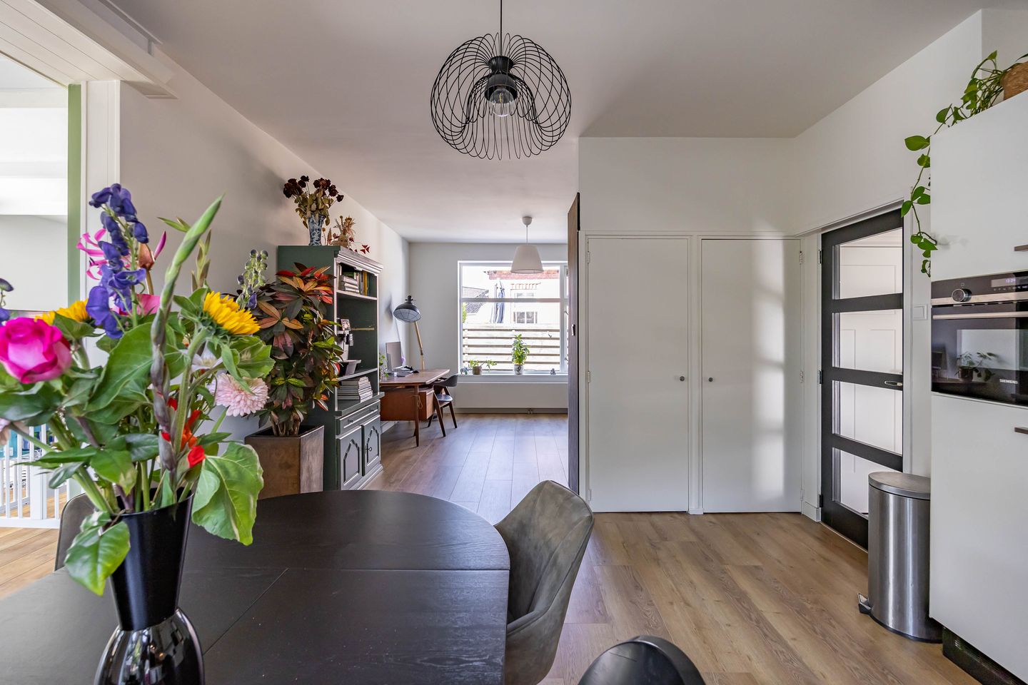 Foto 4 van Hoofdweg 27