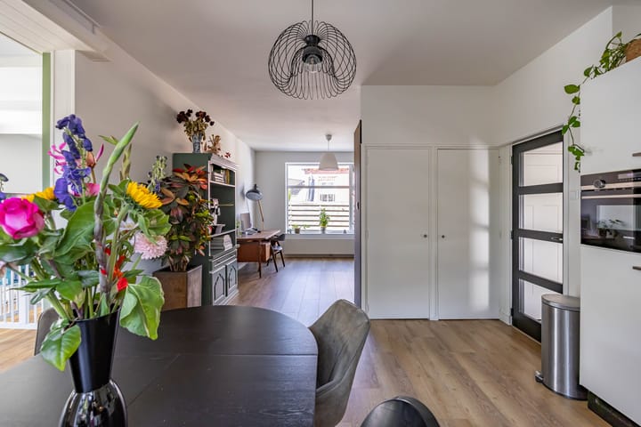 Photo 4 of Hoofdweg 27