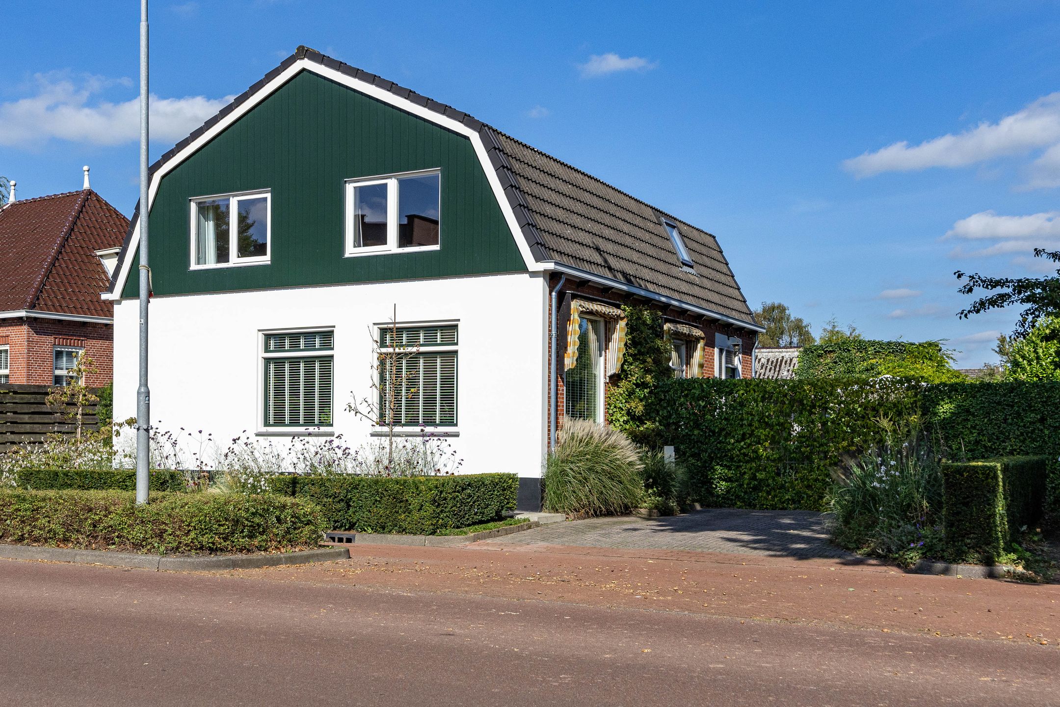 Foto 6 van Hoofdweg 27