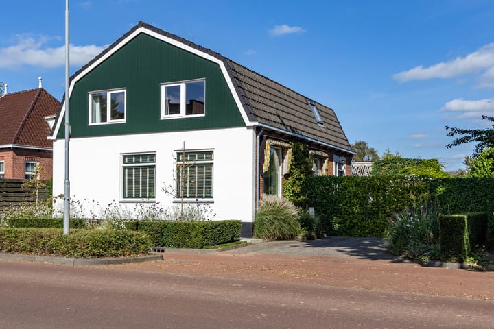 Photo 6 of Hoofdweg 27