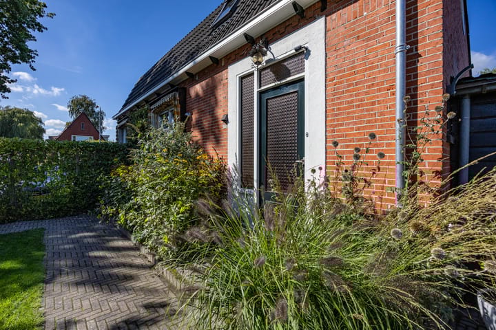 Photo 8 of Hoofdweg 27