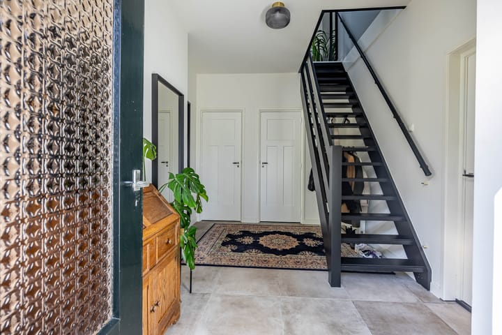 Photo 9 of Hoofdweg 27