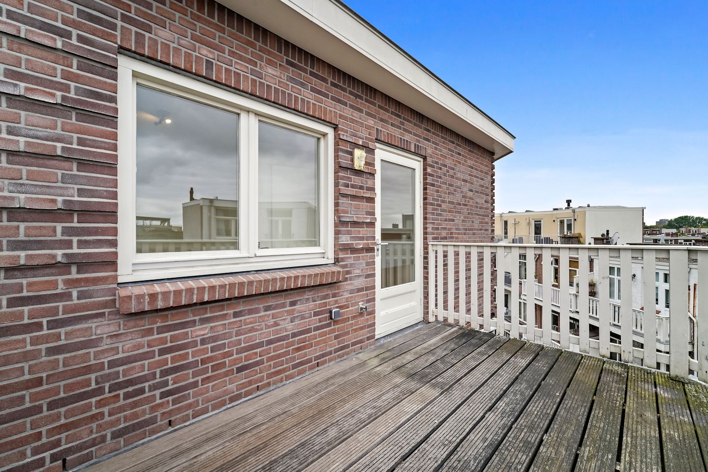 Foto 34 van Hendrik Zwaardecroonstraat 110