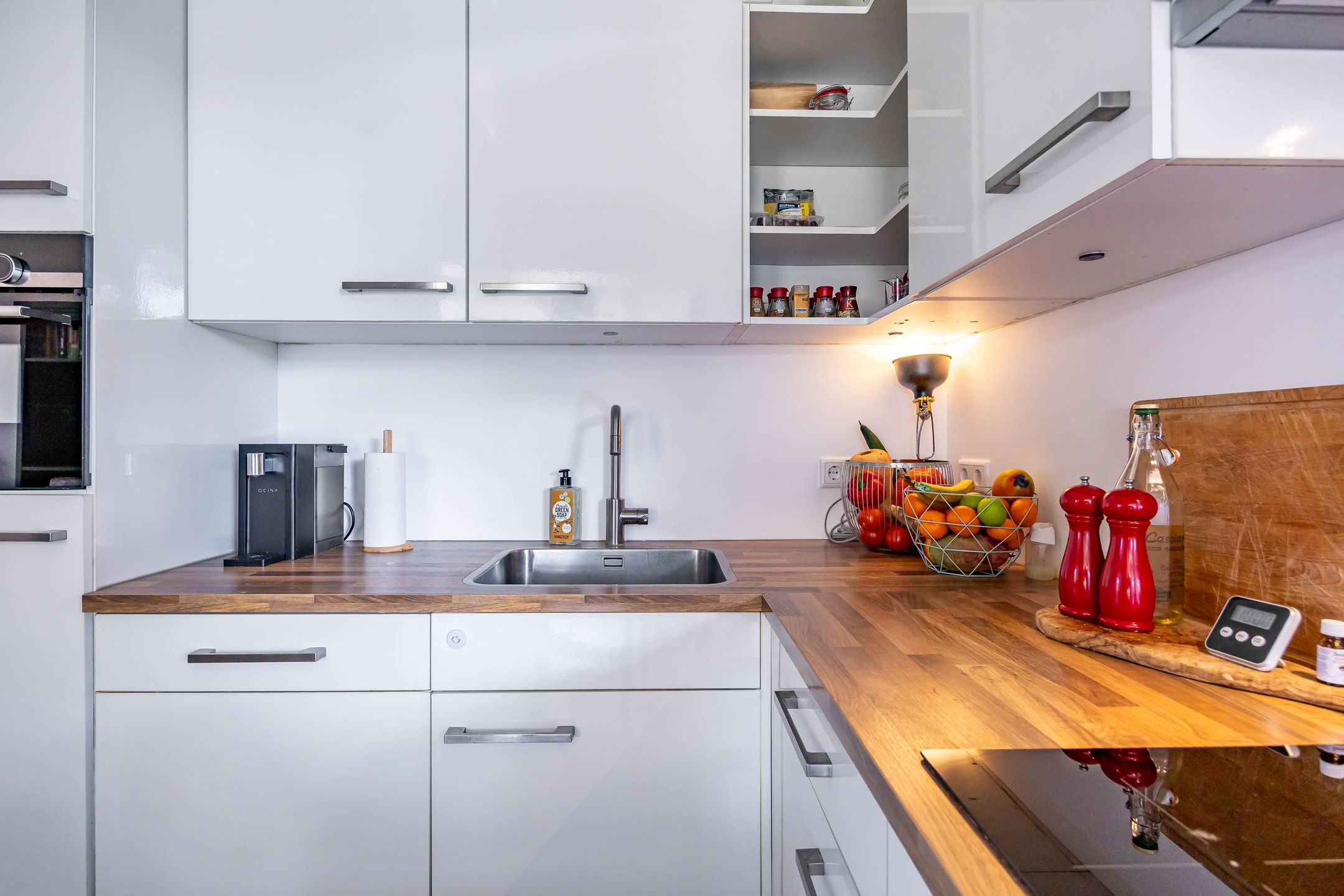 Foto 12 van Hoofdweg 27