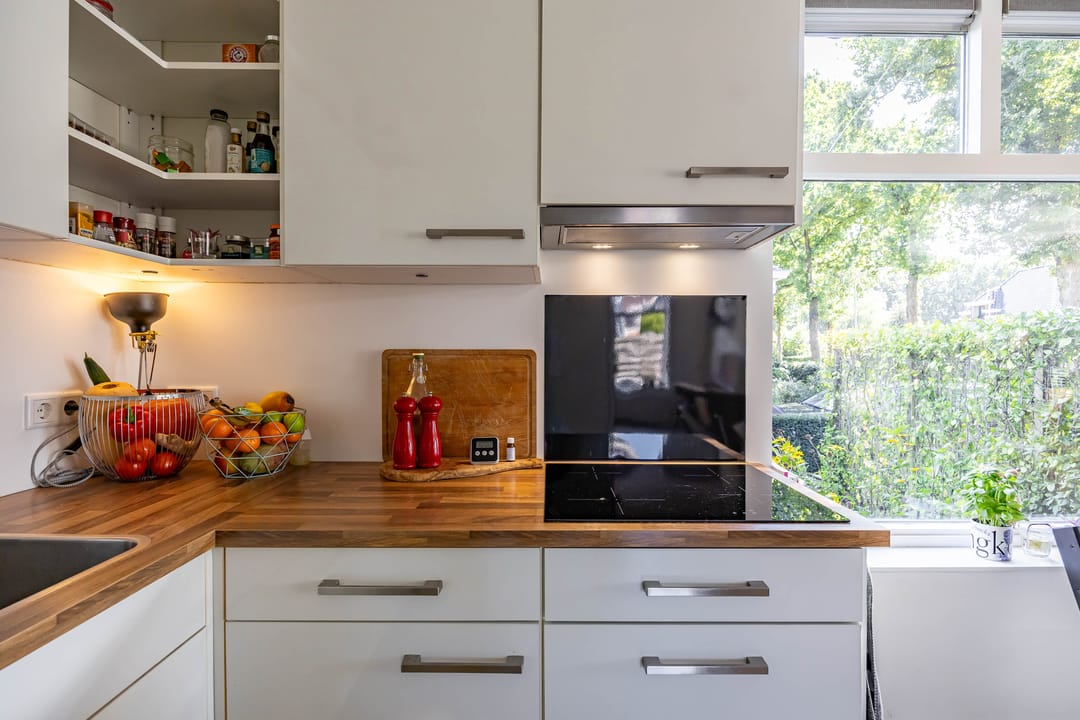 Foto 13 van Hoofdweg 27