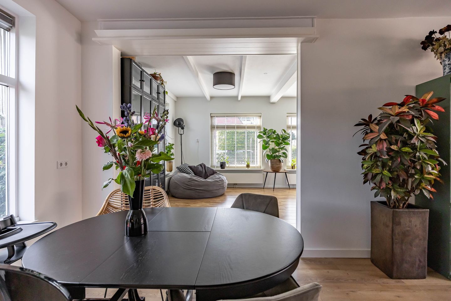 Foto 14 van Hoofdweg 27