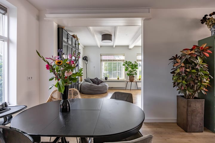 Photo 14 of Hoofdweg 27