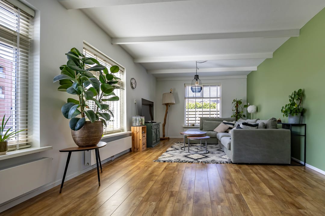 Foto 16 van Hoofdweg 27