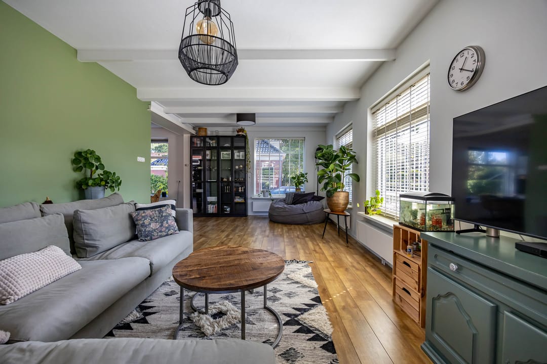 Foto 17 van Hoofdweg 27