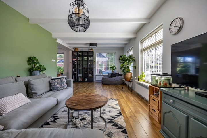 Photo 17 of Hoofdweg 27