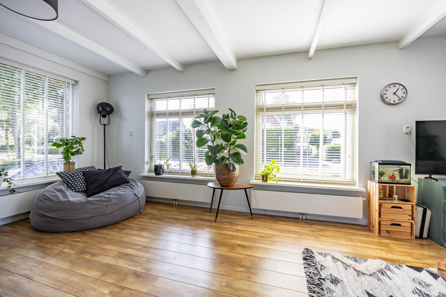 Foto 19 van Hoofdweg 27