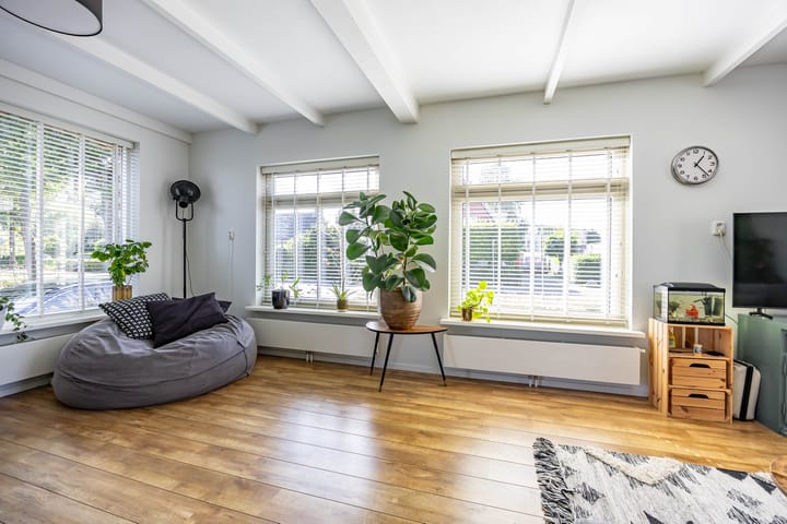 Photo 19 of Hoofdweg 27