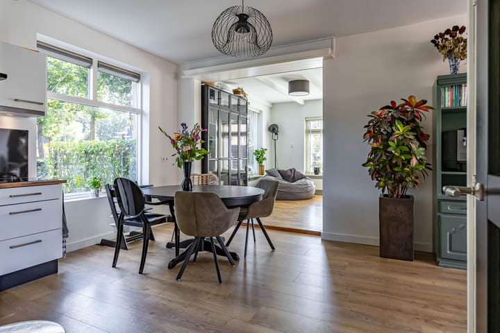 Photo 10 of Hoofdweg 27