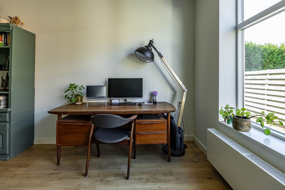 Foto 22 van Hoofdweg 27