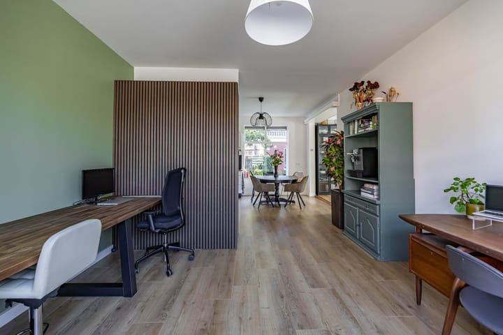 Photo 23 of Hoofdweg 27