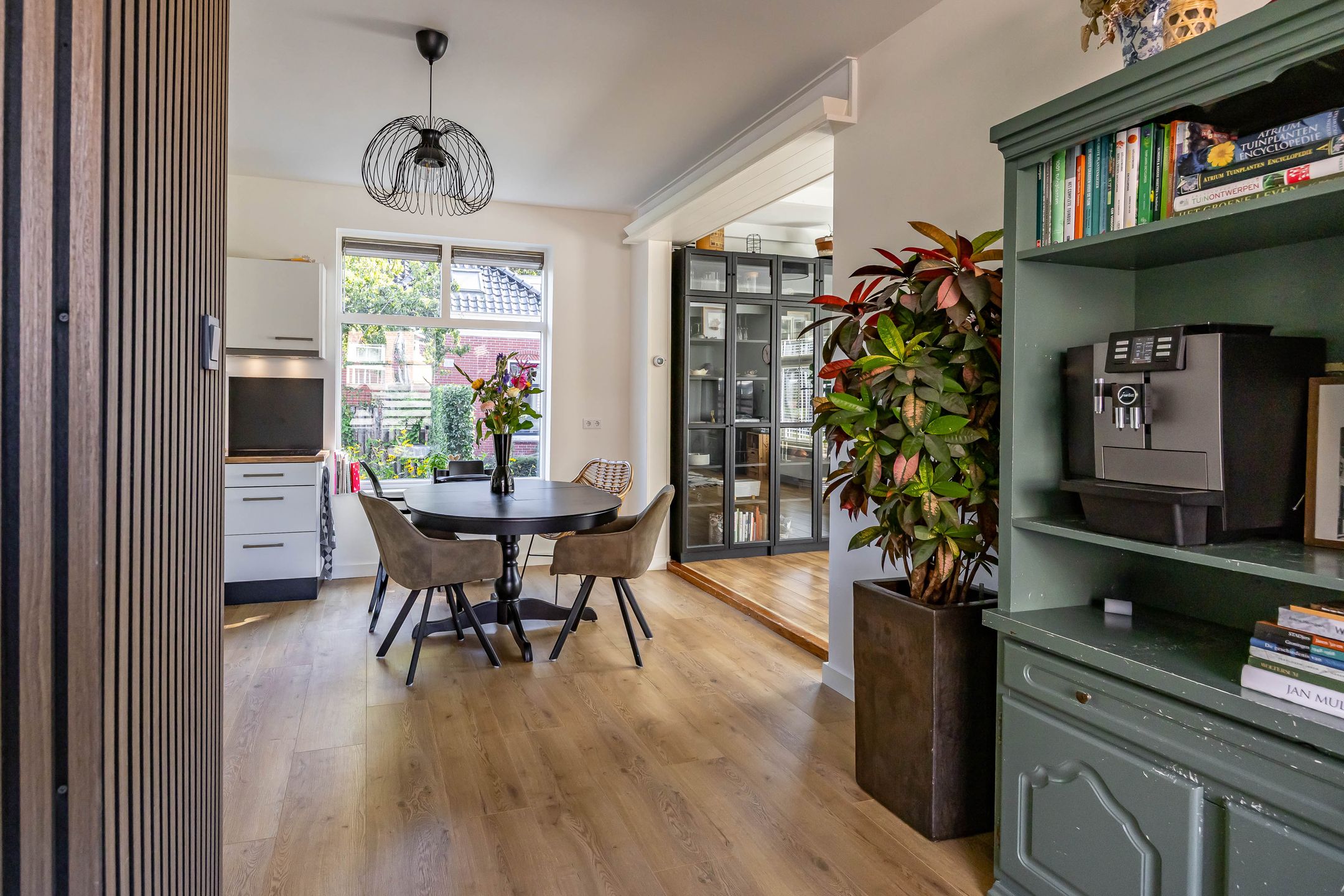 Foto 24 van Hoofdweg 27