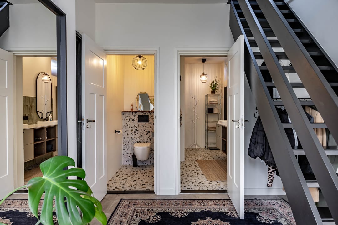 Foto 26 van Hoofdweg 27