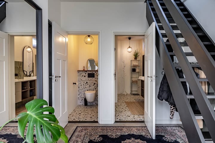 Photo 26 of Hoofdweg 27