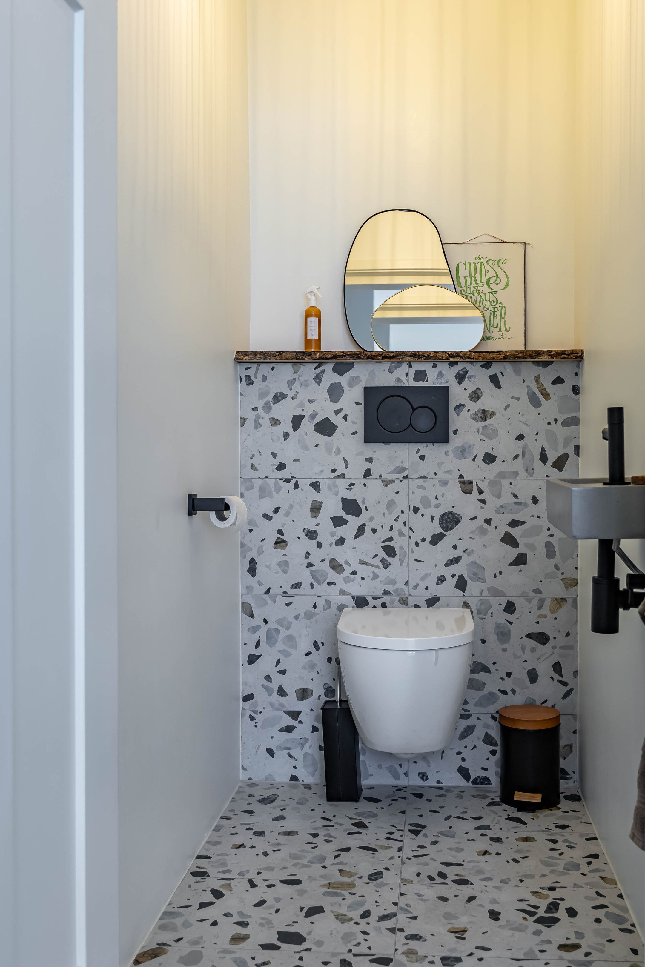 Foto 27 van Hoofdweg 27