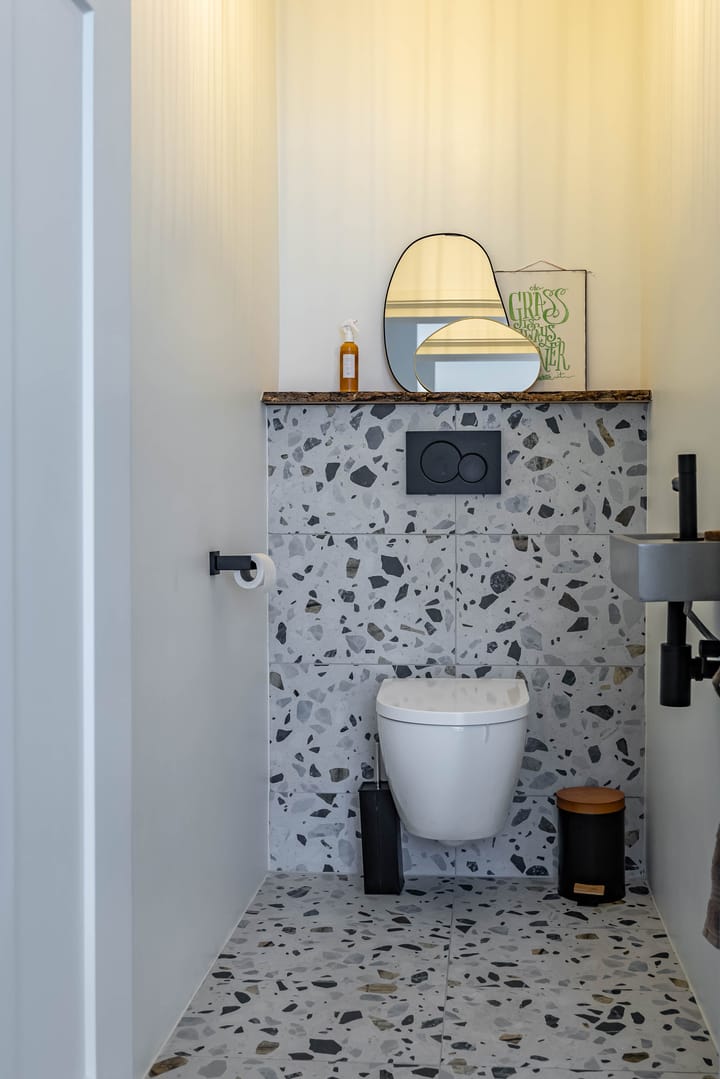 Photo 27 of Hoofdweg 27