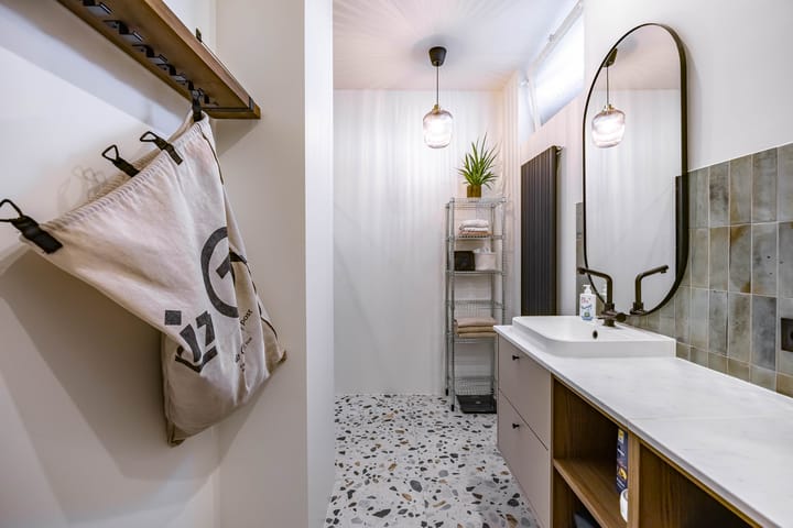 Photo 28 of Hoofdweg 27