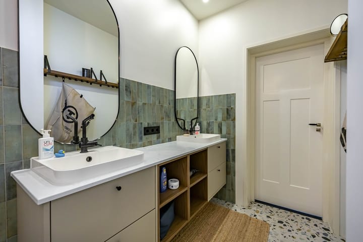 Photo 29 of Hoofdweg 27