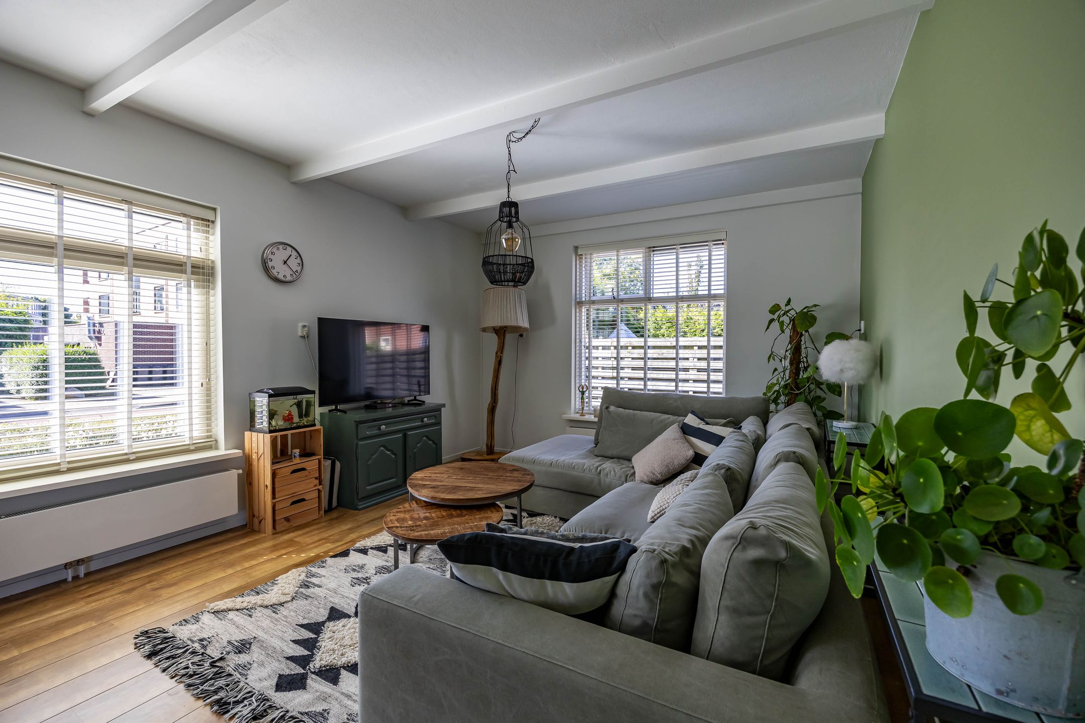 Foto 18 van Hoofdweg 27