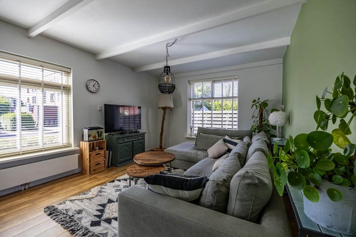 Photo 18 of Hoofdweg 27