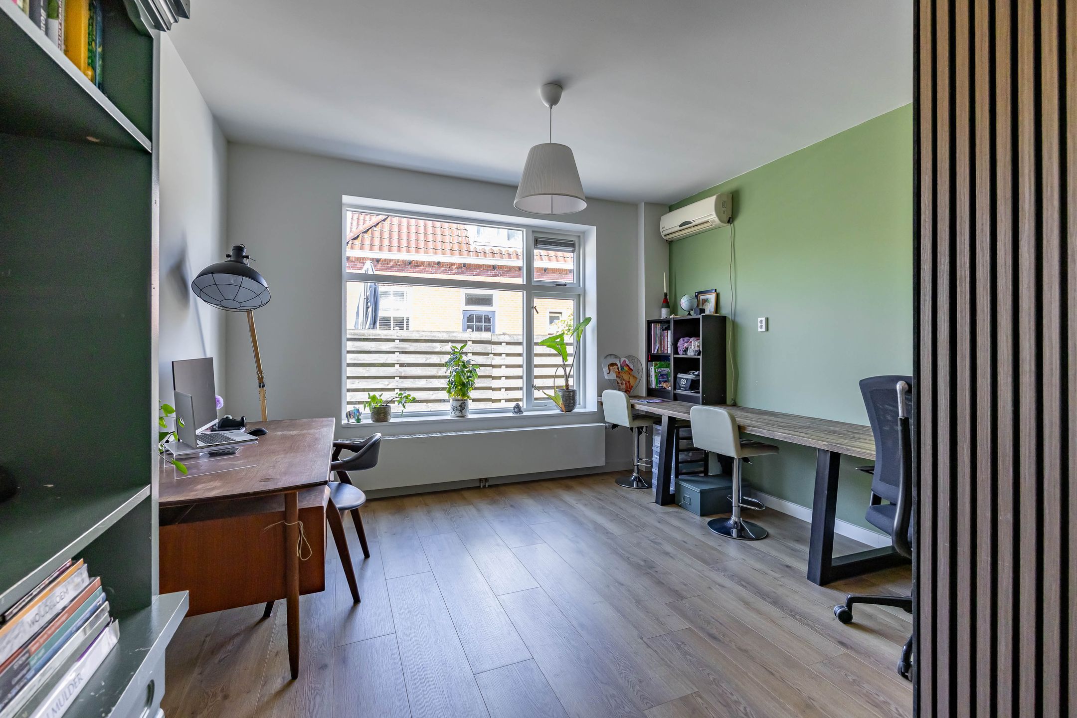 Foto 21 van Hoofdweg 27