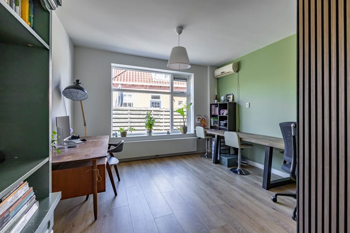 Photo 21 of Hoofdweg 27