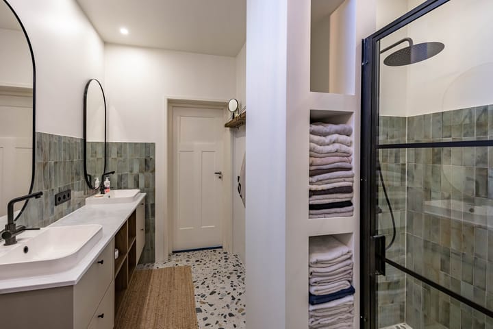 Photo 30 of Hoofdweg 27