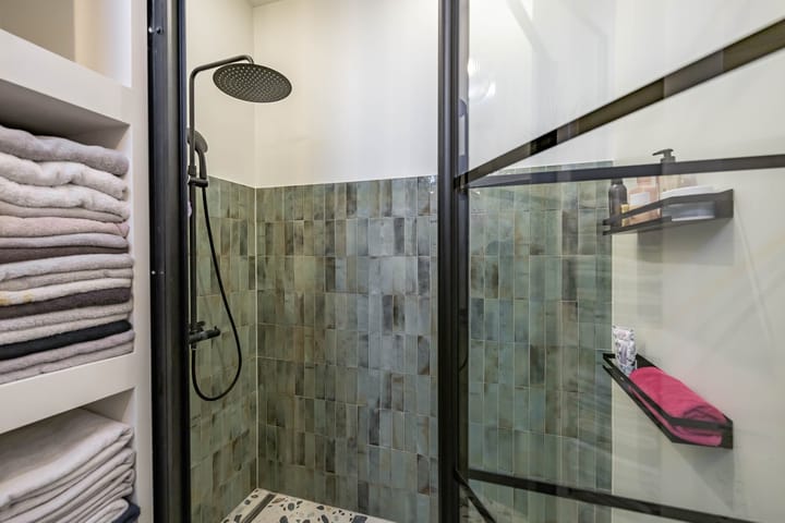 Photo 31 of Hoofdweg 27