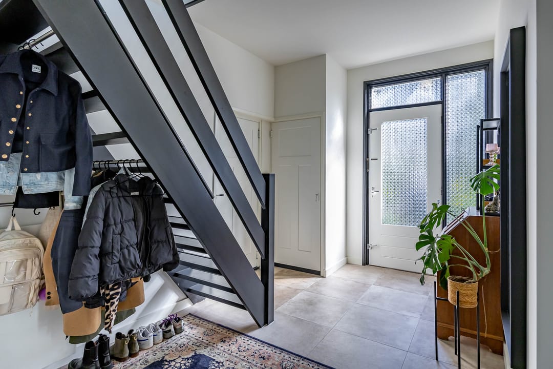 Foto 32 van Hoofdweg 27