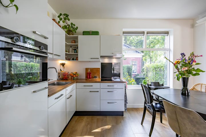 Photo 11 of Hoofdweg 27