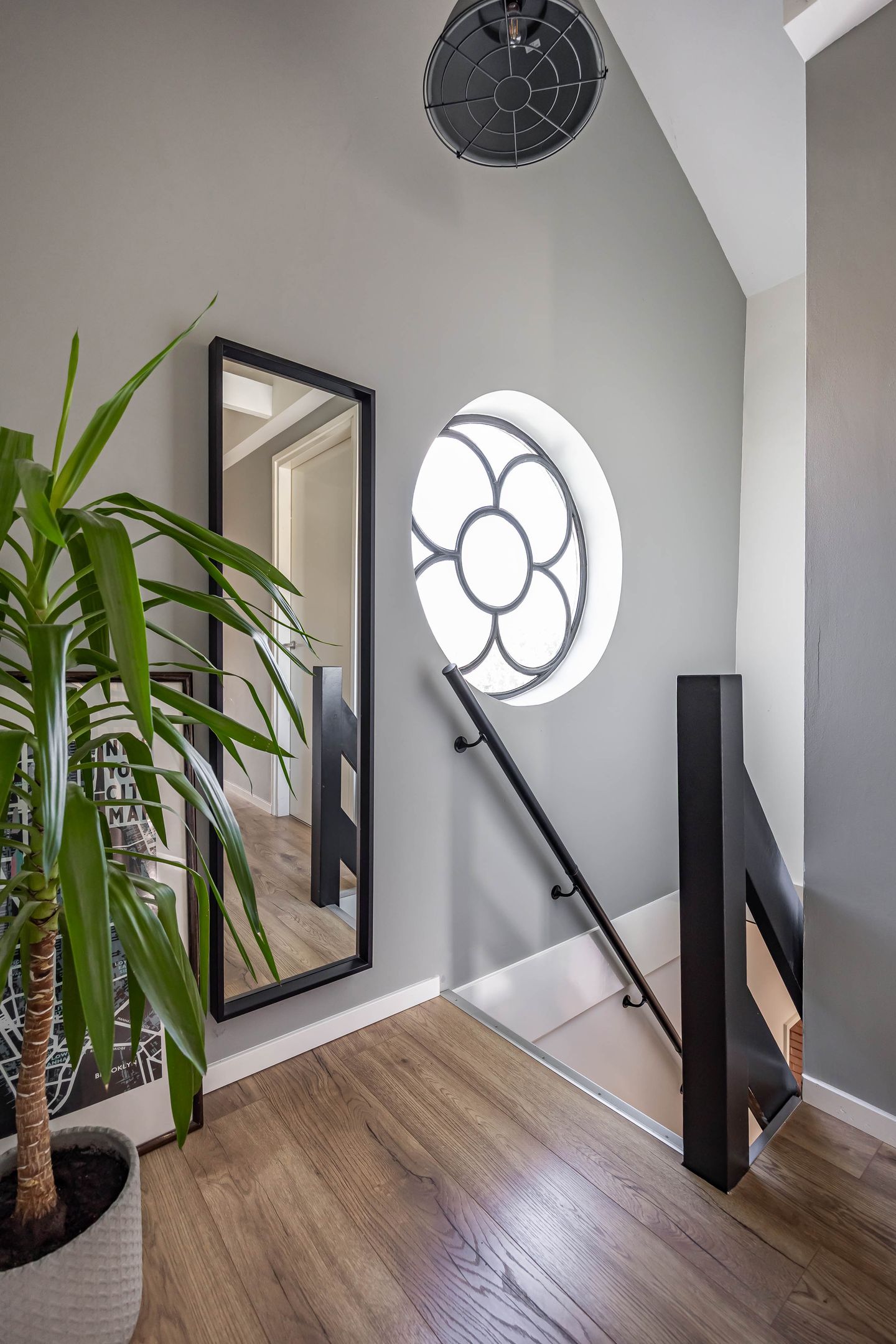 Foto 35 van Hoofdweg 27