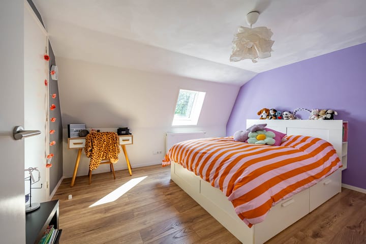 Photo 37 of Hoofdweg 27