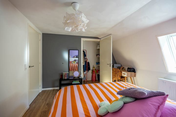 Photo 38 of Hoofdweg 27