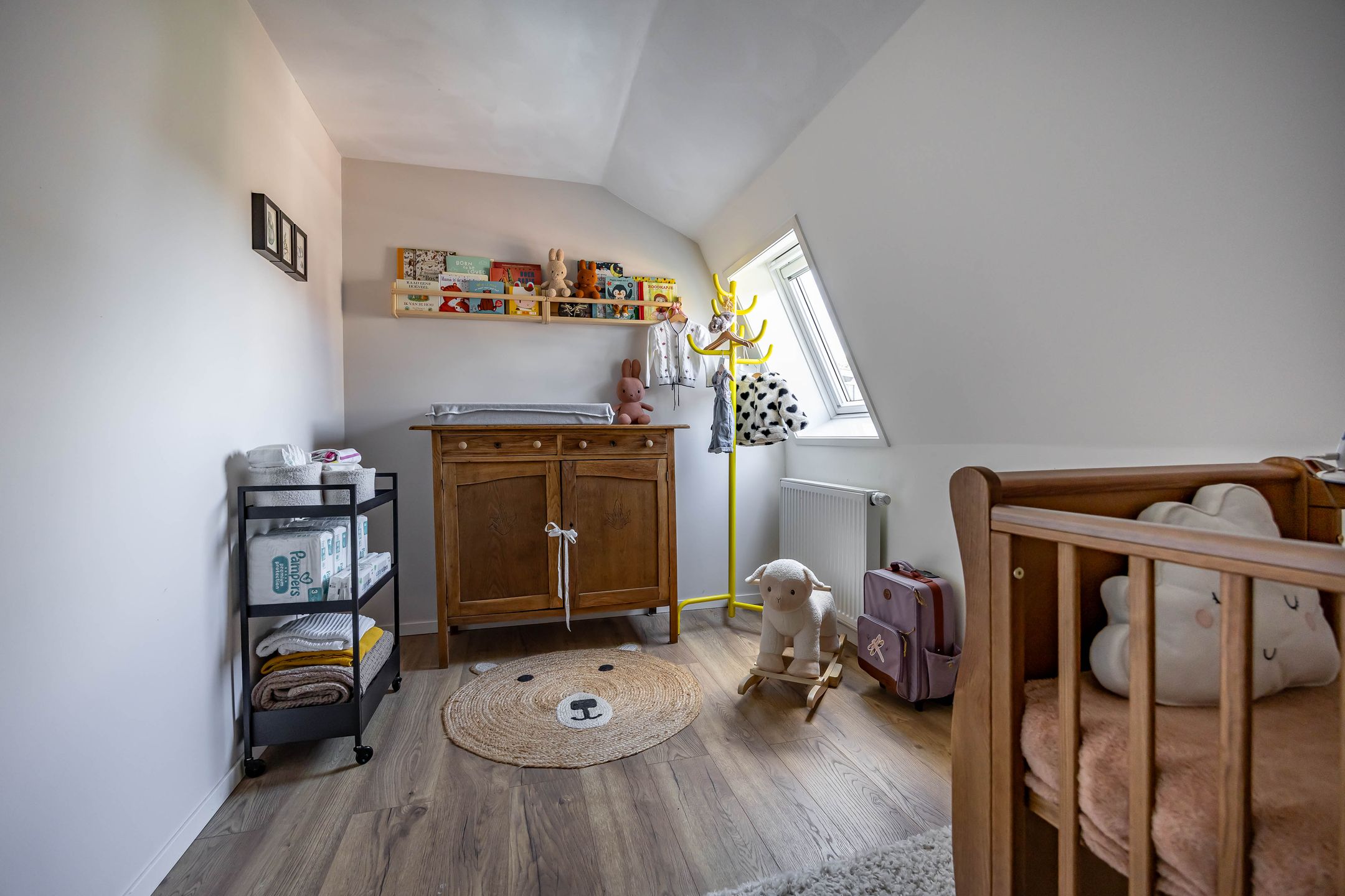 Foto 39 van Hoofdweg 27