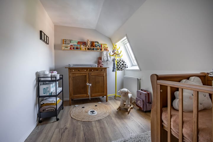 Photo 39 of Hoofdweg 27