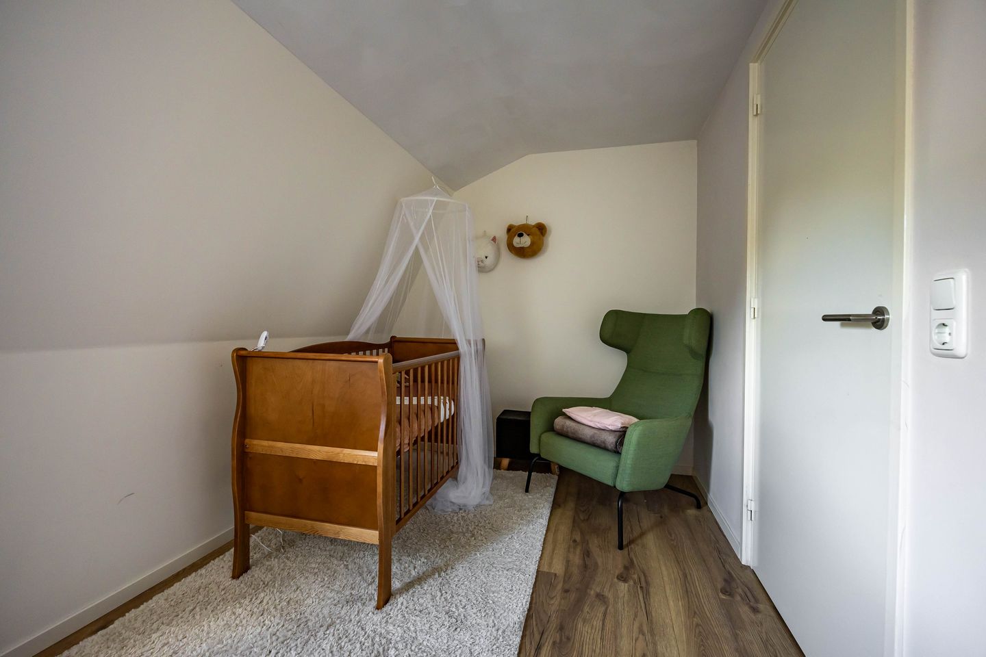 Foto 40 van Hoofdweg 27