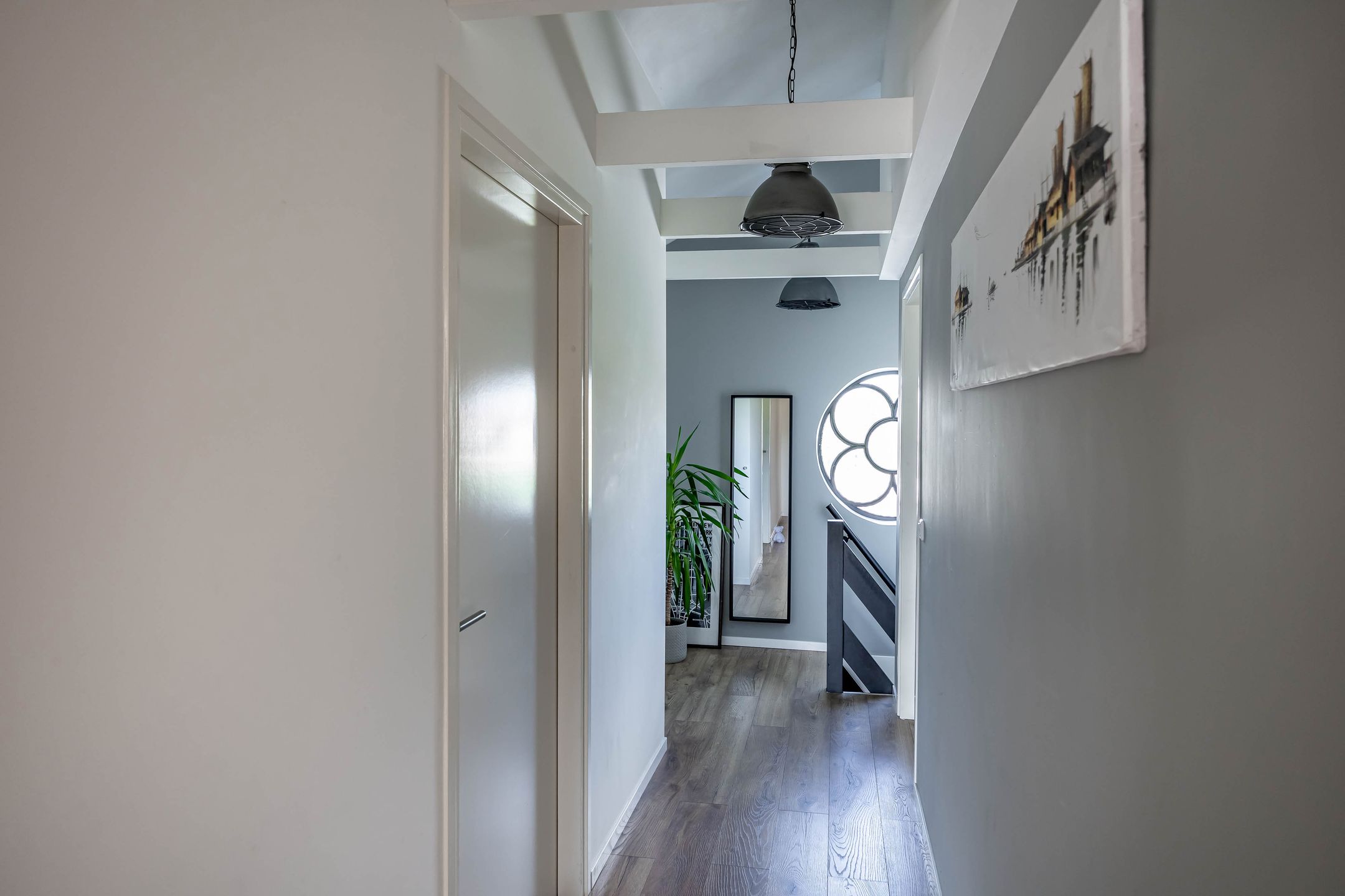 Foto 36 van Hoofdweg 27