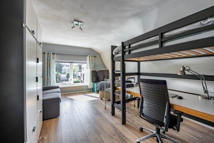 Photo 43 of Hoofdweg 27